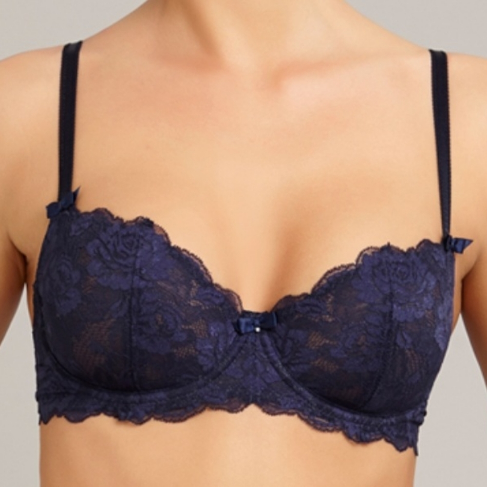 BRA Lissi Balconette